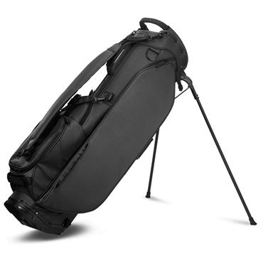 Callaway Summit Coll Stand Bag  Midnight