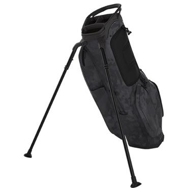 Callaway Fairway C Stand Bag  Black F Camo