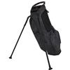 Callaway Fairway C Stand Bag  Black F Camo