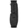 Callaway Fairway C Stand Bag  Black F Camo