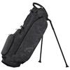 Callaway Fairway C Stand Bag  Black F Camo
