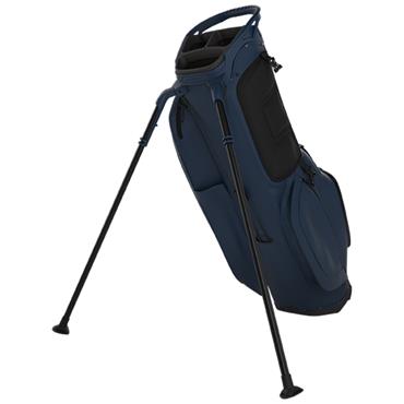 Callaway Fairway C Stand Bag  Navy