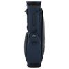 Callaway Fairway C Stand Bag  Navy