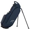 Callaway Fairway C Stand Bag  Navy