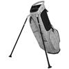 Callaway Fairway C Stand Bag  Grey Baja Plms