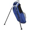 Callaway Fairway C Stand Bag  Silver Neptune