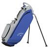 Callaway Fairway C Stand Bag  Silver Neptune