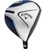 Callaway XJ 1 5 Piece Black Package Set  Right Hand