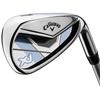 Callaway XJ 1 5 Piece Black Package Set  Right Hand
