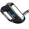 Callaway XJ 1 5 Piece Black Package Set  Right Hand