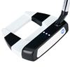 Callaway XJ 1 5 Piece Black Package Set  Right Hand