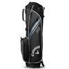 Callaway XJ 3 8 Piece Black Package Set  Right Hand