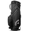 Callaway XT 11 Piece Black Package Set  Right Hand