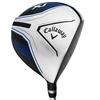 Callaway XJ 1 5 Piece Blu/Wht Package Set  Right Hand