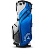 Callaway XT 11 Piece Blu/Wht Package Set  Right Hand