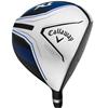 Callaway XT 11 Piece Blu/Wht Package Set  Right Hand
