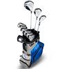 Callaway XT 11 Piece Blu/Wht Package Set  Right Hand