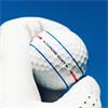 Callaway Chrome Soft 360 Triple Track Balls Dozen White