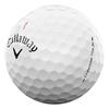 Callaway Chrome Tour 12B Pack Dozen White