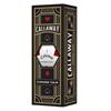 Callaway Chrome Tour 26 Trvs Suits Balls Dozen Decorated