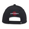 Callaway TA Performance Pro Cap  Black