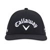 Callaway TA Performance Pro Cap  Black