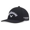 Callaway TA Performance Pro Cap  Black