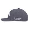 Callaway TA Performance Pro Cap  Charcoal