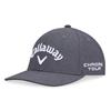 Callaway TA Performance Pro Cap  Charcoal