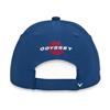 Callaway TA Performance Pro Cap  Navy