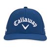 Callaway TA Performance Pro Cap  Navy