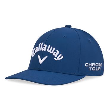 Callaway TA Performance Pro Cap  Navy