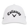 Callaway TA Performance Pro Cap  White
