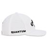 Callaway TA Performance Pro Cap  White