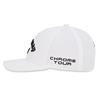 Callaway TA Performance Pro Cap  White