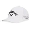Callaway TA Performance Pro Cap  White