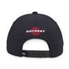 Callaway TA Performance Pro Rope Cap  Black