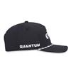 Callaway TA Performance Pro Rope Cap  Black