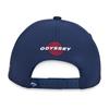 Callaway TA Performance Pro Rope Cap  Navy