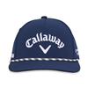 Callaway TA Performance Pro Rope Cap  Navy