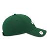 Callaway Gents Stitch Magnet Adj Cap  Forest