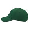 Callaway Gents Stitch Magnet Adj Cap  Forest