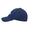 Callaway Gents Stitch Magnet Adj Cap  Navy