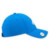 Callaway Gents Stitch Magnet Adj Cap  Royal