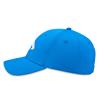Callaway Gents Stitch Magnet Adj Cap  Royal