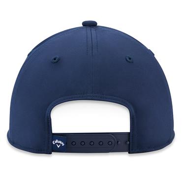 Callaway Birdie Putt Rope Cap  Navy