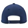 Callaway Birdie Putt Rope Cap  Navy