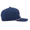 Callaway Birdie Putt Rope Cap  Navy