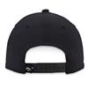 Callaway Birdie Putt Rope Cap  Black