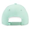 Callaway Birdie Putt Rope Cap  Surf Spray